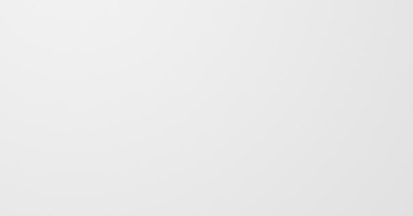 Publication YEAR 2008